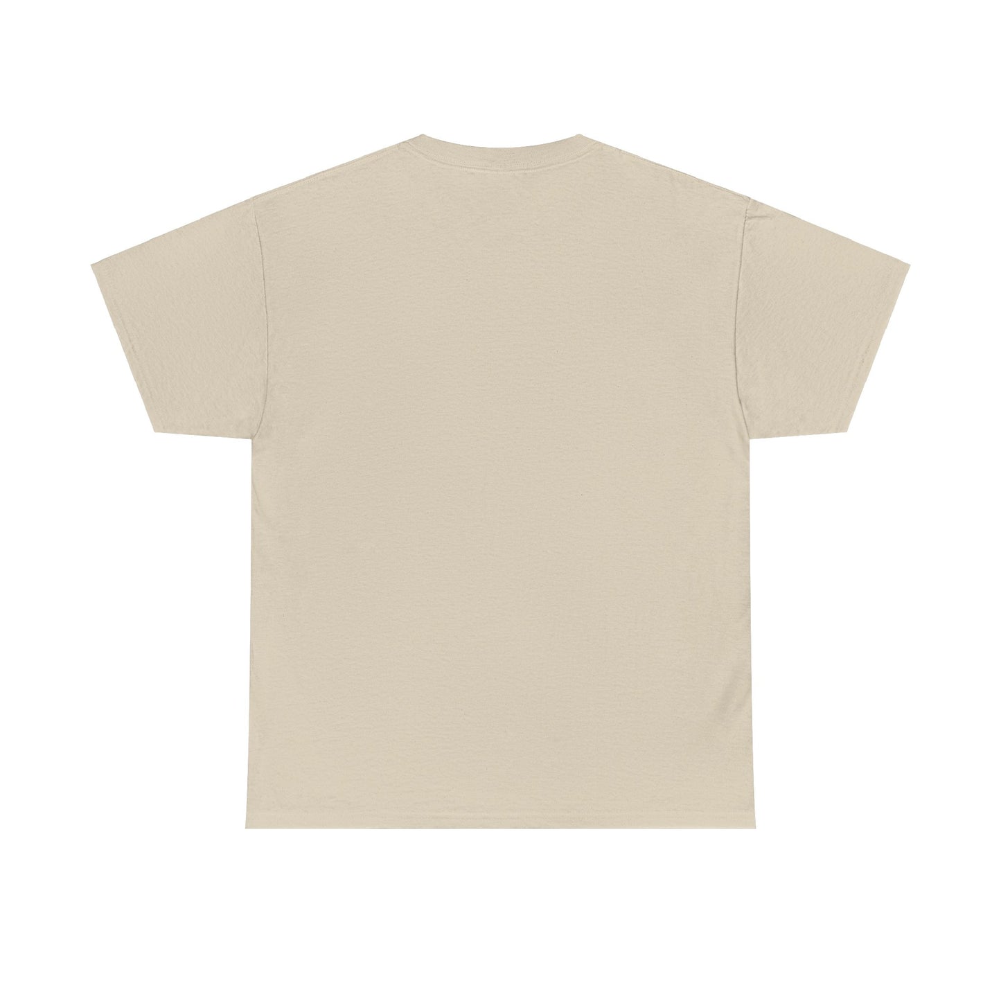 Yorkie Dude - Unisex T Shirt