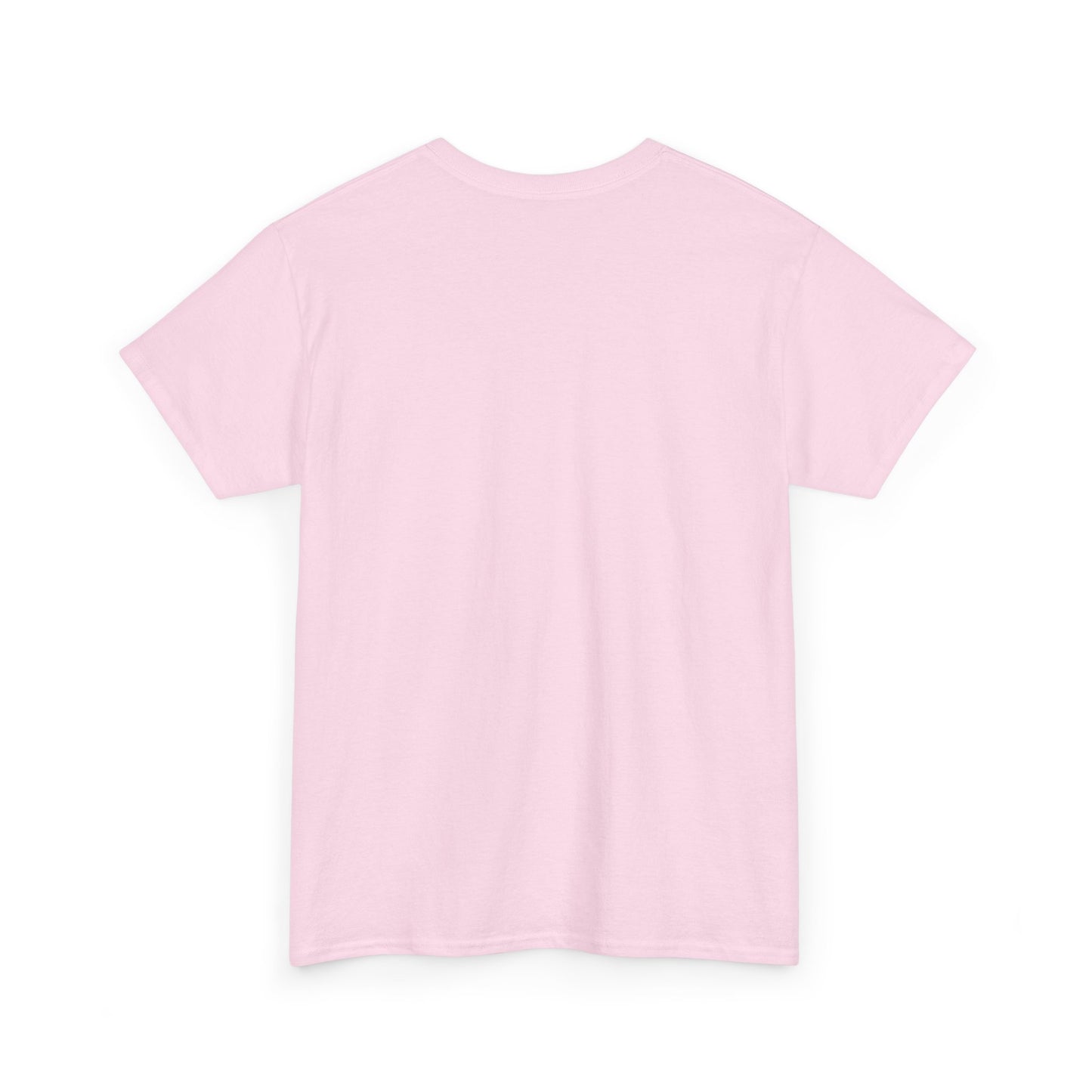 Be My Valentine - Unisex T Shirt